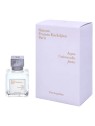 MFKP Aqua Universalis Forte EDP 70ml
