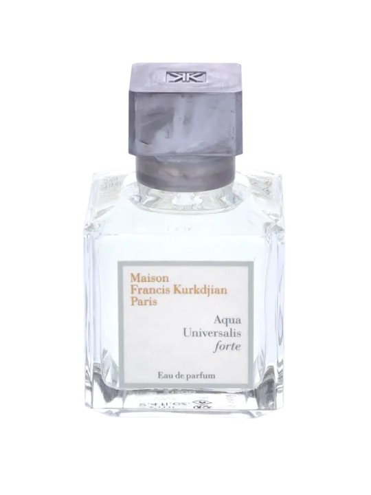 MFKP Aqua Universalis Forte EDP 70ml