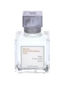 MFKP Aqua Universalis Forte EDP 70ml