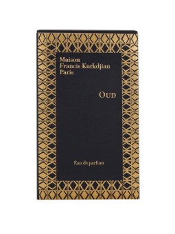 MFKP Oud Eau de Parfum Spray 70ml