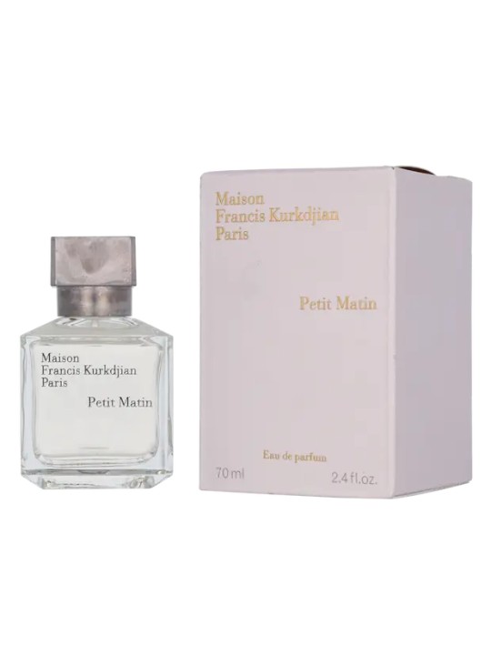 MFKP Petit Matin eau de parfum Spray 70ml acquista 