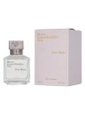 MFKP Petit Matin eau de parfum Spray 70ml acquista 