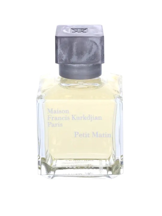 MFKP Petit Matin eau de parfum Spray 70ml acquista 
