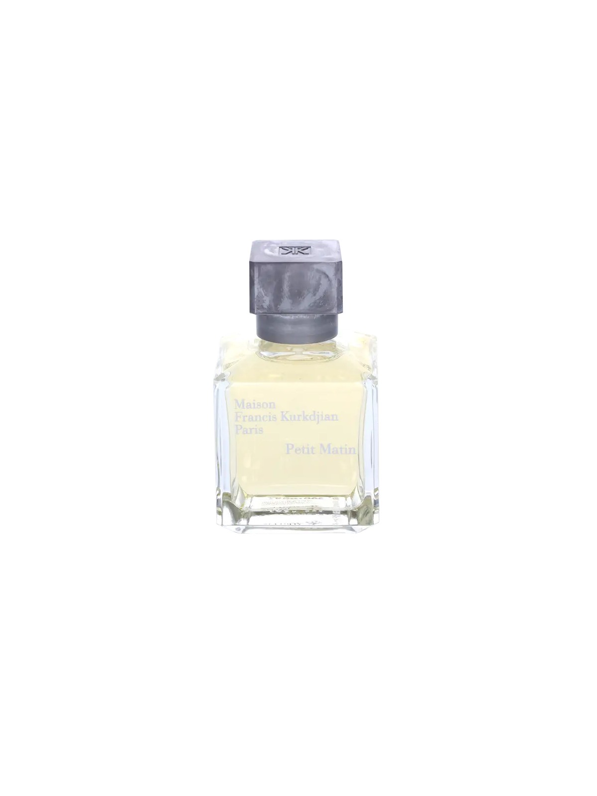MFKP Petit Matin eau de parfum Spray 70ml acquista 