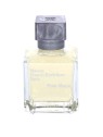 MFKP Petit Matin eau de parfum Spray 70ml acquista 