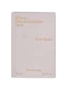 MFKP Petit Matin eau de parfum Spray 70ml acquista 