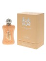 Parfums De Marly Cassili eau de parfum Spray 75ml
