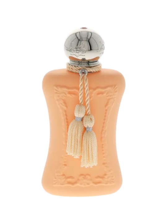 Parfums De Marly Cassili eau de parfum Spray 75ml