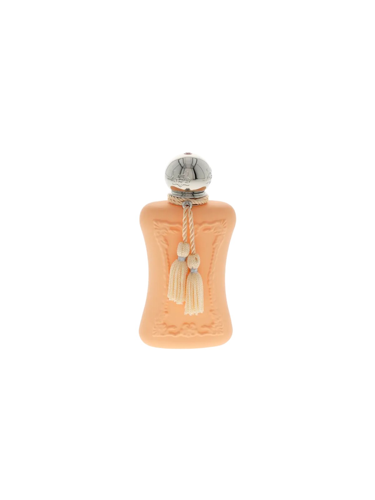Parfums De Marly Cassili eau de parfum Spray 75ml