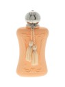 Parfums De Marly Cassili eau de parfum Spray 75ml