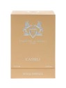 Parfums De Marly Cassili eau de parfum Spray 75ml