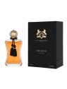 Parfums De Marly Safanad eau de parfum Spray 75ml acquista 
