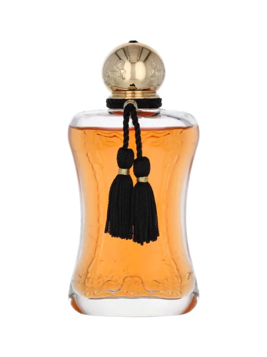 Parfums De Marly Safanad eau de parfum Spray 75ml acquista 