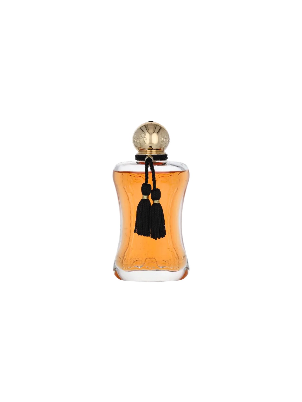 Parfums De Marly Safanad eau de parfum Spray 75ml acquista 