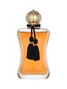 Parfums De Marly Safanad eau de parfum Spray 75ml acquista 