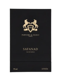 Parfums De Marly Safanad eau de parfum Spray 75ml acquista 