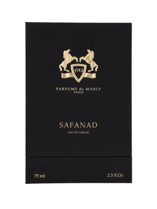 Parfums De Marly Safanad eau de parfum Spray 75ml acquista 