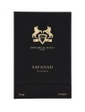 Parfums De Marly Safanad eau de parfum Spray 75ml acquista 