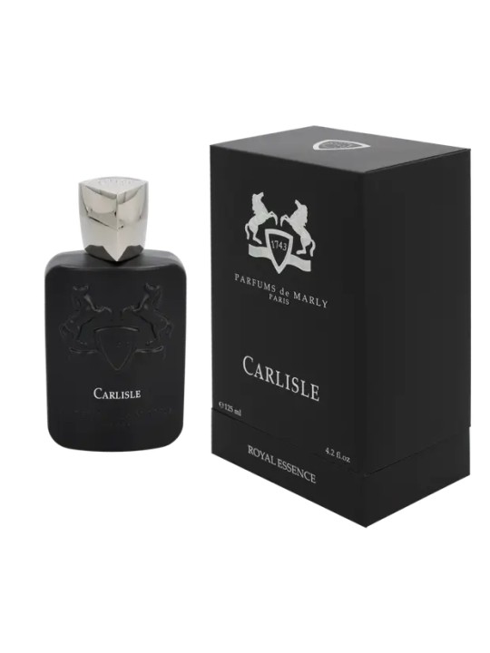 Parfums De Marly Carlisle Eau De Parfum 125ml