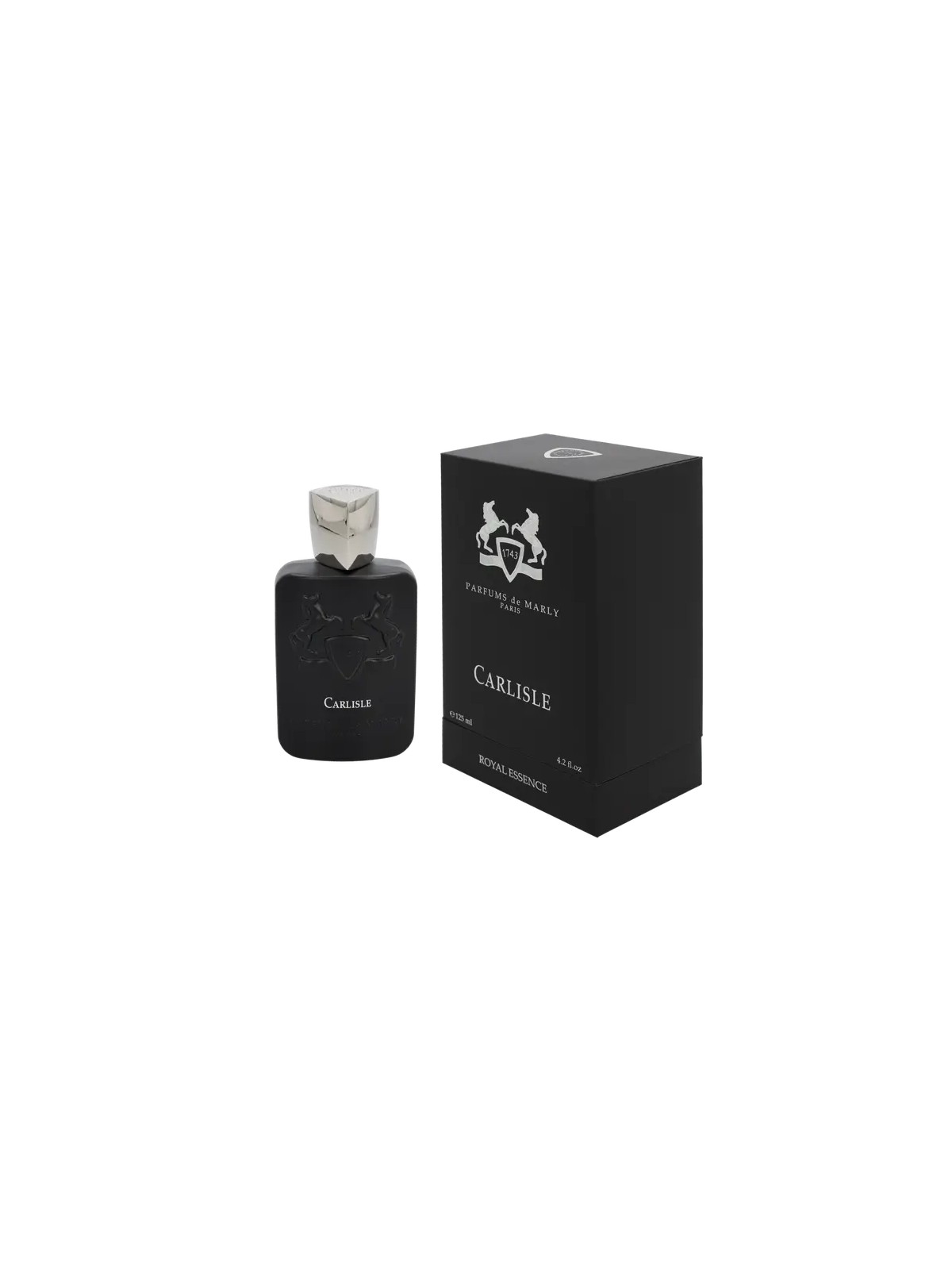 Parfums De Marly Carlisle Eau De Parfum 125ml