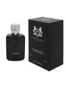 Parfums De Marly Carlisle Eau De Parfum 125ml