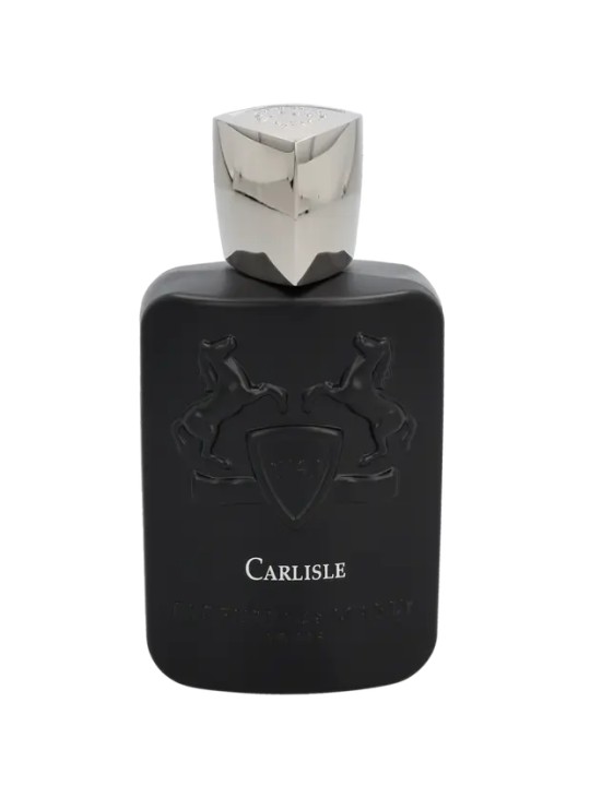 Parfums De Marly Carlisle Eau De Parfum 125ml