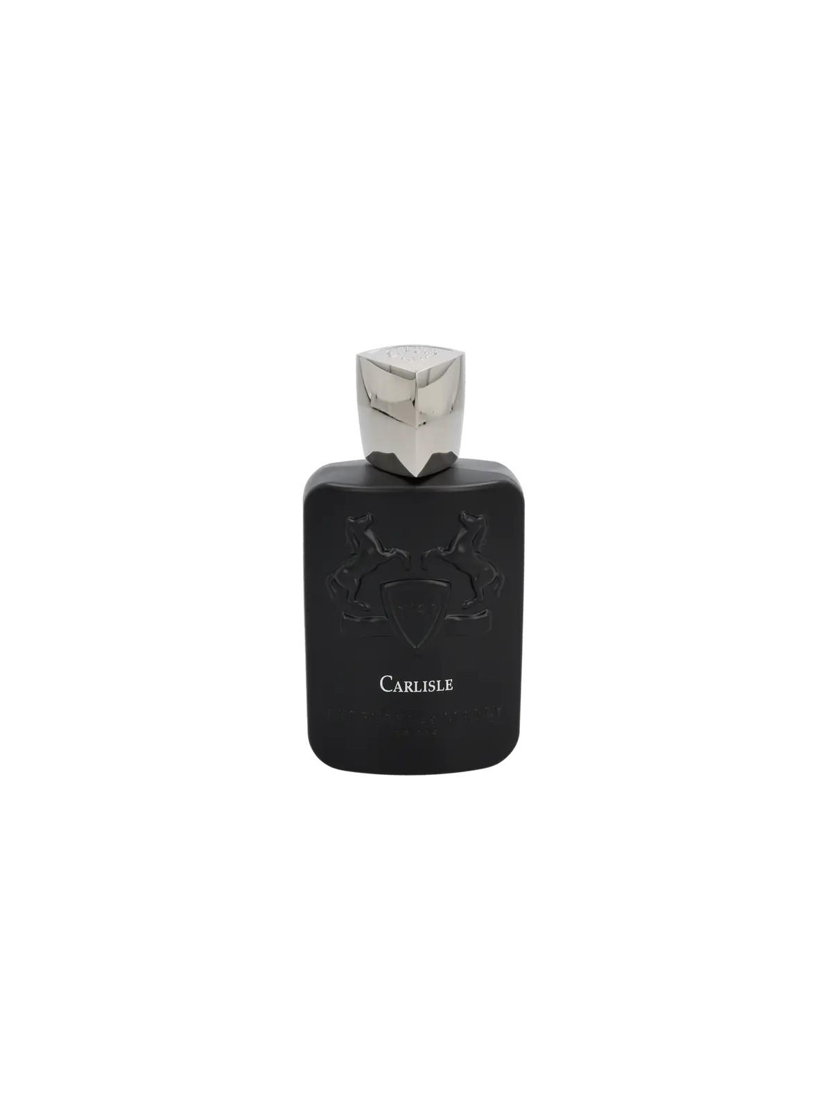 Parfums De Marly Carlisle Eau De Parfum 125ml
