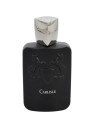 Parfums De Marly Carlisle Eau De Parfum 125ml