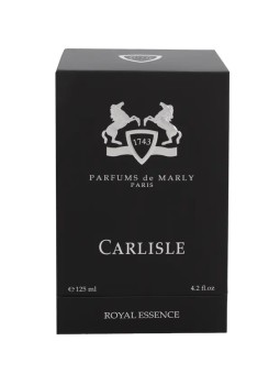 Parfums De Marly Carlisle Eau De Parfum 125ml
