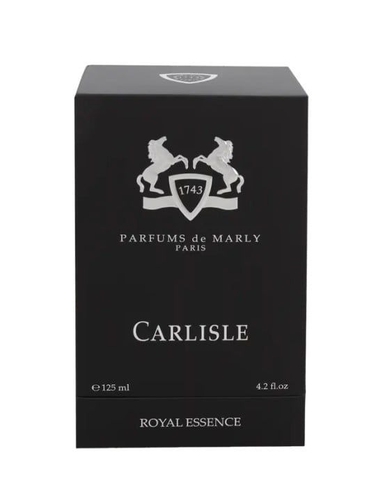 Parfums De Marly Carlisle Eau De Parfum 125ml