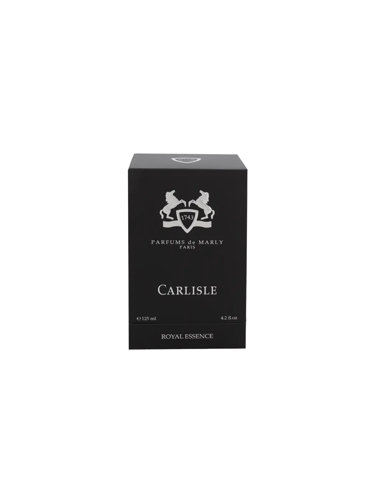 Parfums De Marly Carlisle Eau De Parfum 125ml