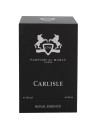 Parfums De Marly Carlisle Eau De Parfum 125ml