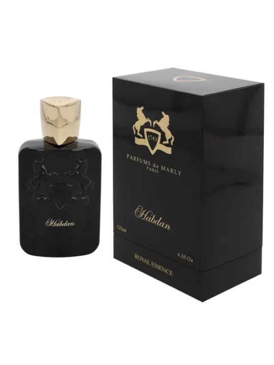 Parfums De Marly Habdan Unisex 125ml
