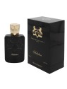Parfums De Marly Habdan Unisex 125ml