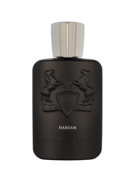 Parfums De Marly Habdan Unisex 125ml