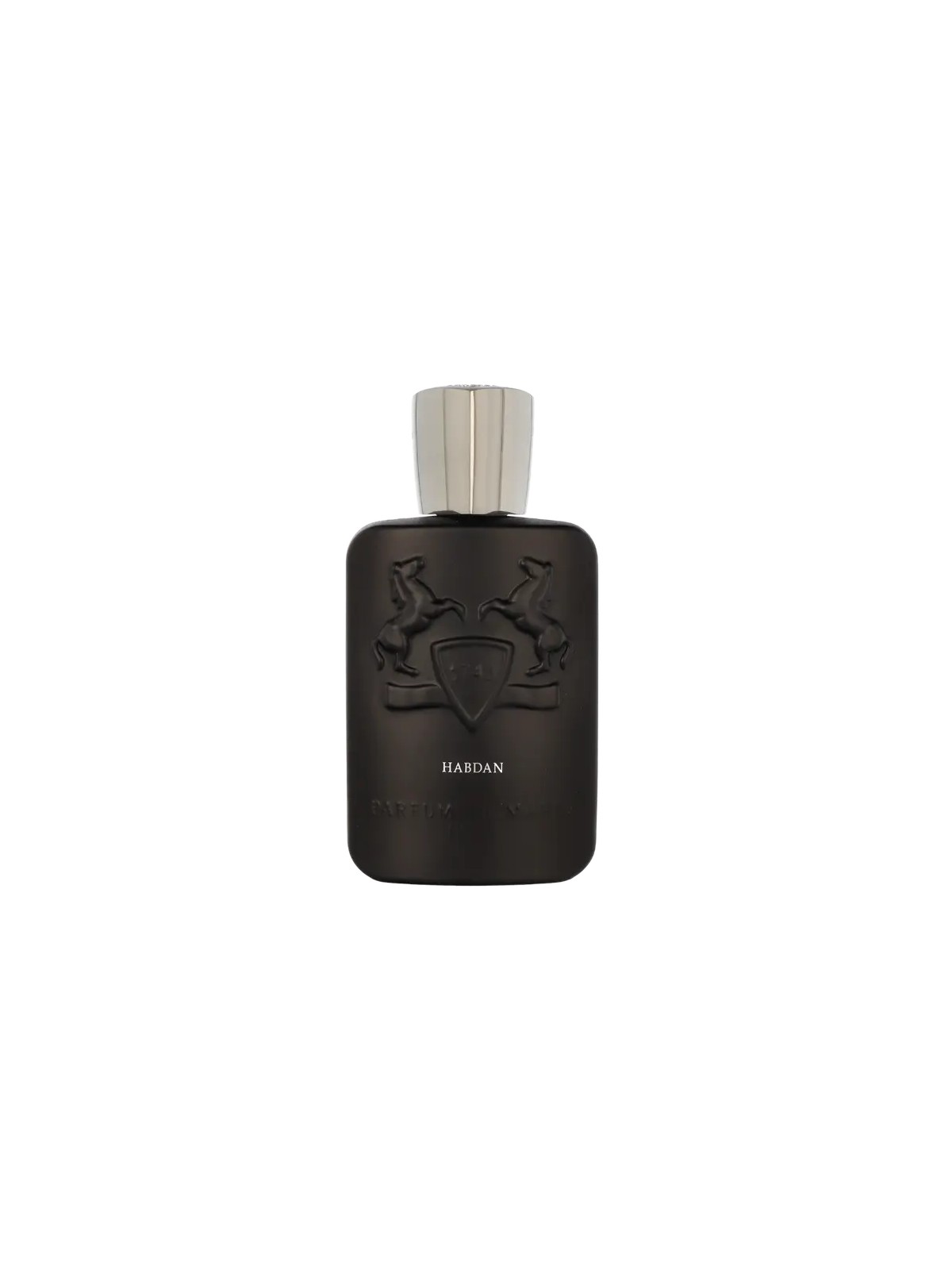 Parfums De Marly Habdan Unisex 125ml