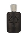 Parfums De Marly Habdan Unisex 125ml