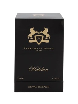Parfums De Marly Habdan Unisex 125ml