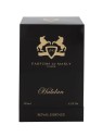 Parfums De Marly Habdan Unisex 125ml