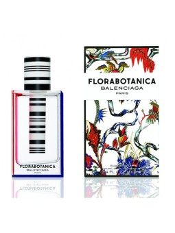 Balenciaga Florabotanica Eau de Parfum Donna 30ml