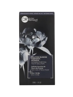 Siero Purificante Intensivo Dr. Renaud 30ml