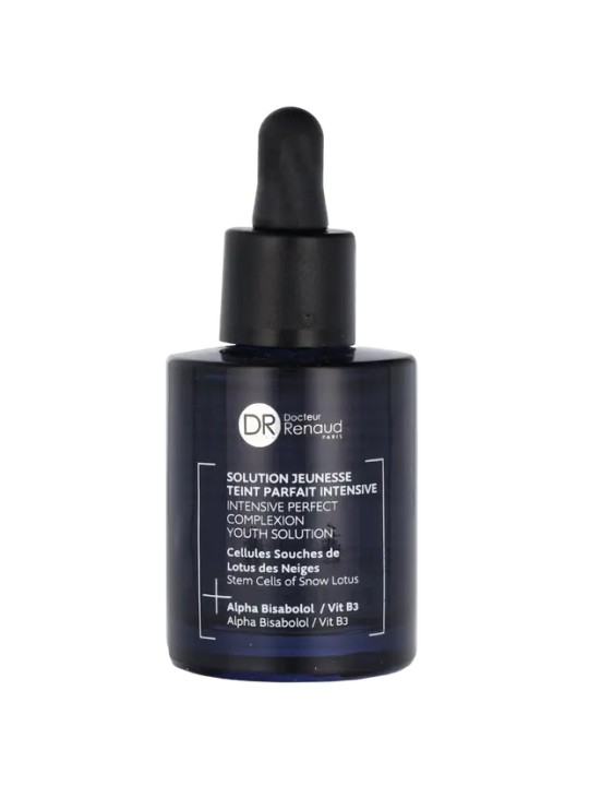 Siero Viso Dr. Renaud Loto delle Nevi 30ml
