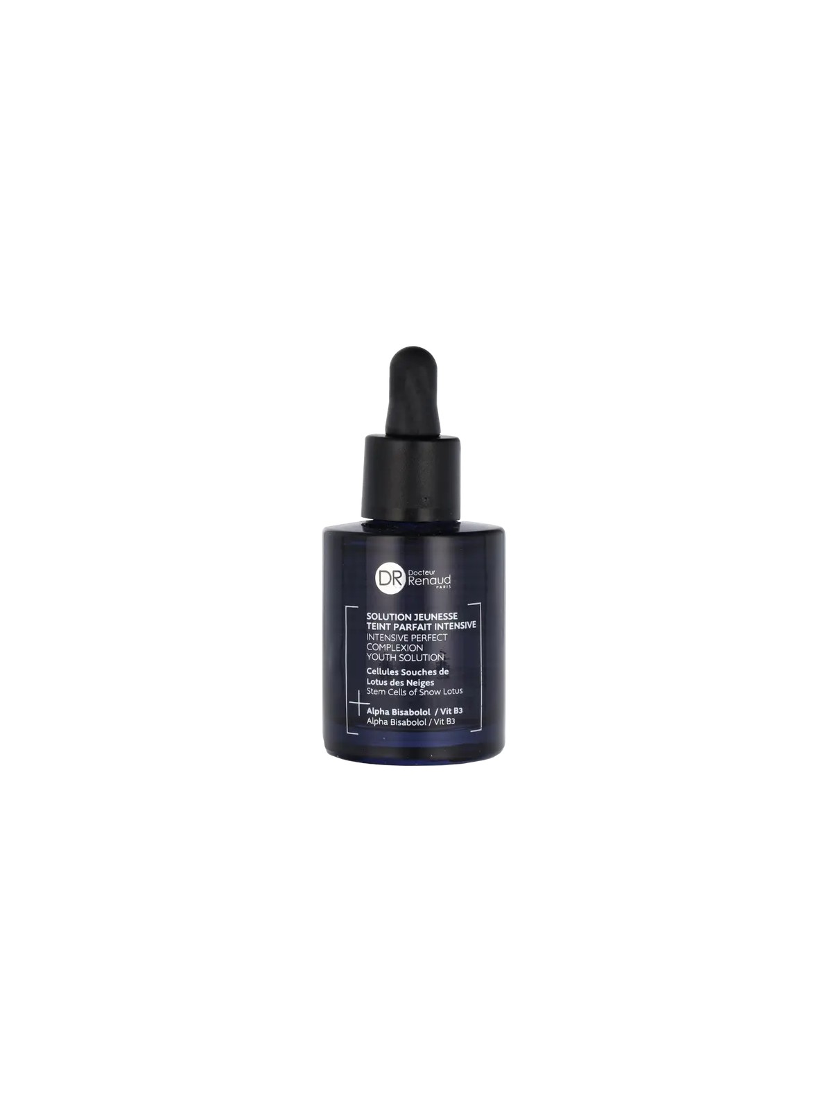 Siero Viso Dr. Renaud Loto delle Nevi 30ml