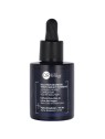 Siero Viso Dr. Renaud Loto delle Nevi 30ml