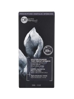 Siero Viso Dr. Renaud Loto delle Nevi 30ml