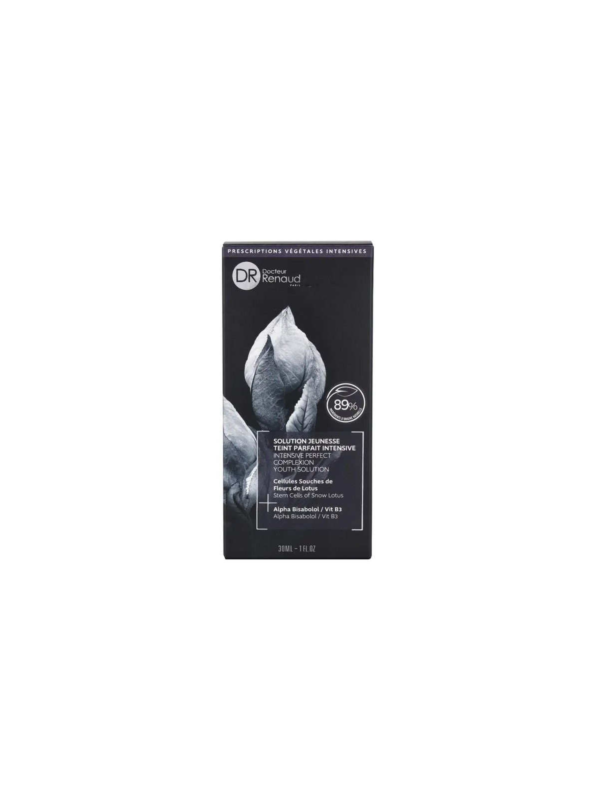 Siero Viso Dr. Renaud Loto delle Nevi 30ml