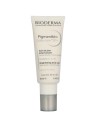 Bioderma Pigmentbio Daily Care Cream SPF50 40ml