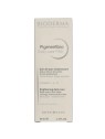 Bioderma Pigmentbio Daily Care Cream SPF50 40ml
