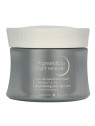 Bioderma Pigmentbio Night Renewer Brightening Overnight Care 50ml