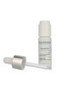 Bioderma Pigmentbio C-Concentrate Bright. Pigment. Corr. 15ml